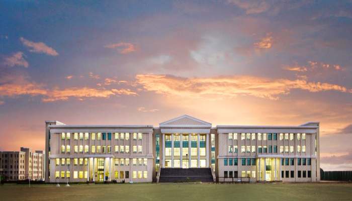 bharatiya digital news